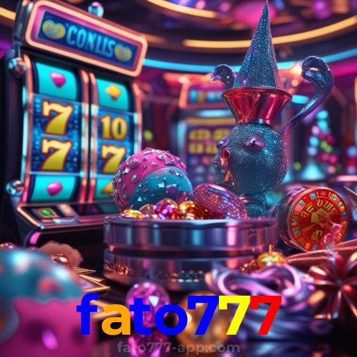 A Emoção do Esporte no fato777: Uma Nova Dimensão