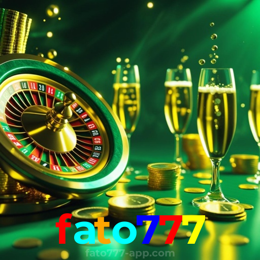 Bônus Imperdíveis no fato777 para Jogadores de Todos os Estilos