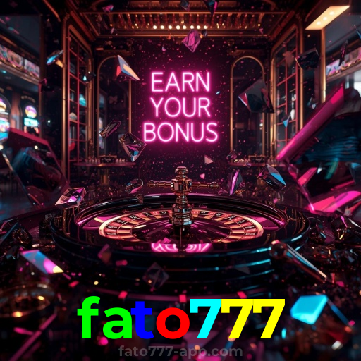 Baixar Jogos Imperdíveis no fato777: O Portal da Diversão