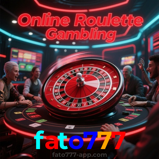 Login Cativante em fato777: A Nova Era dos Jogos