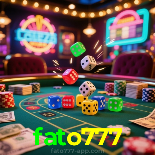Login inteligente no fato777: biometria e recuperação fácil