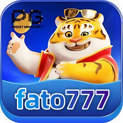 fato777